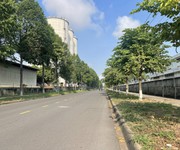 Đất ở tây hòa, cạnh kcn bàu xéo, giá 785 triệu 105m2