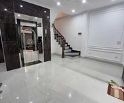 Đồng cổ,tây hồ, hà nội -thang máy 7 tầng - 10m ra phố - ô tô tránh -  giá 11.5 tỷ