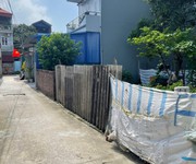 105,2m lương quy