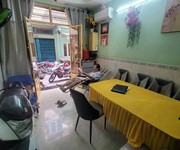 Nhà đường nguyễn thiện thuật quận 3 phường 2.
