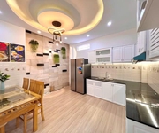 Ngay big c q10 - 53m2 - đẹp như mới   khu ở văn minh, yên tĩnh   chỉ nhỉnh 7 tỷ - gần chợ, trường,
