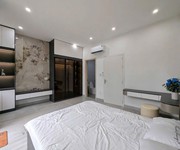 Gần khu bắc hải, q10   ngang 4.05m   dt 52.8m    giá nhỉnh 7 tỷ   ở yên tĩnh, dân trí cao