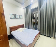 Bán nhà 3 tầng lô góc   vị trí đẹp tại sơn trà   tiềm năng kinh doanh   cho thuê cao