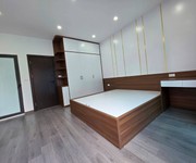 Bán đất tặng nha, tô hiệu, 32 m 2 tầng giá hơn 7 tỷ hà đông, hà nộ