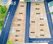 Mở bán 16 lô đất siêu hót tại tân bình xuân mai