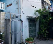Bán nhà 77m    1 trệt   hxh lê trọng tấn, tân phú   4pn   giá 5.9 tỷ