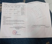 Đất đẹp đường rộng  ô tô vào đất. 2 mặt thoáng