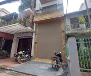 Bán chdt bạch mai 60m 12 phòng kk, thang máy - dòng tiền 700 tr/năm gà đẻ trứng vàng. chỉ hơn 13 tỷ