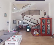 Nhà hxh ở ngay. gần chợ tsn, bệnh viện 175, công viên gia định, 56m2, 4 tầng, p3, gò vấp