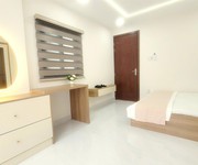 Bán nhà mặt tiền nguyễn thanh tuyền, phường 2, tân bình   4x17  4 tầng