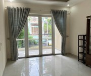 Bán nhà mặt tiền nguyễn trọng tuyển, phường 2, tân bình  chợ phạm văn hai