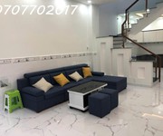 Bán nhà 60m    2 tầng   hxh vườn lài, phú thọ hòa, tân phú   3pn   giá 5.8 tỷ