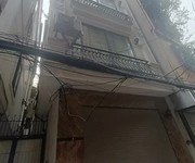 Cần  bán nhanh nhà phố đường  8/3. 33m2.  5 tầng.  mặt tiền4m. giá đẹp  6 tỷ hai bà trưng hà nội