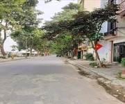 Bán nhà tây trà hoàng mai -lô góc- mt rộng-ô tô-nhỉnh 12 tỷ