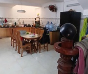 Bán nhà mt nguyễn thượng hiền - bình thạnh, 145m2 , 4,3/6,7x24m, 3 t - 5pn, 15 tỷ.