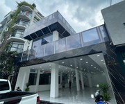 Bán nhà góc 2 mặt tiền   thạch thị thanh, p.tân định, q.1