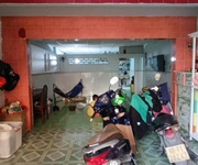 Bán gấp nhà cũ 62m2 hoài thanh p14 q8 giá 4600 còn thương lượng
