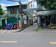 4 Bán gấp nhà mới 3 tầng âu dương lân quận 8 giá chỉ 2,38 tỷ