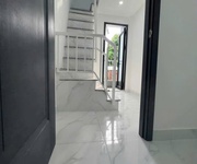 2 Bán gấp nhà mới 3 tầng âu dương lân quận 8 giá chỉ 2,38 tỷ