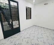 3 Nhà mới leng keng 2 tầng trần xuân soạn quận 7 giá 2250