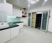 2 Nhà mới leng keng 2 tầng trần xuân soạn quận 7 giá 2250