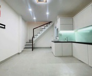 Nhà mới leng keng 2 tầng trần xuân soạn quận 7 giá 2250