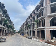 Hồng Bàng Midtown   Tâm Điểm Giao Thương Mới Với Lợi Nhuận Bền Vững
