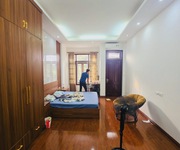 Bán nhà 5 tầng mặt ngõ xã đàn, đống đa, kinh doanh, dân trí cao, 33m, mặt tiền 3.7m, 8.9 tỷ.