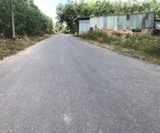 bán đất thổ cư an viễn, giá mềm 9,56 triệu/m , gần kcn giang điền