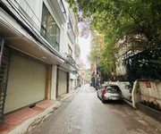 Cơ hội sở hữu nhà đẹp giá tốt