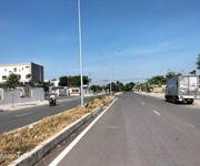 Cơ hội vàng  11.200m2 đất nông nghiệp bà điểm-hóc môn, hcm - chỉ 85 tỷ