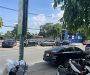The felix căn hộ cao cấp chỉ từ 1,48 tỷ   trả trước chỉ 10 sở hữu ngay tổ ấm mơ ước