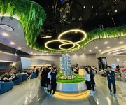 The felix    chỉ cần 150 triệu  10    ký hợp đồng ngay ngay sát aeon mall bình dương