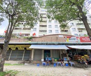 Bán căn hộ chung cư hoàng mai - 64m  - 3 pn - 4.1 tỷ - vị trí vàng
