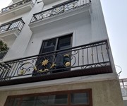 Nhà đẹp thụy phương - bắc từ liêm - dt30m2 -  5 tầng - giá 5,3 tỷ - ngõ thông thoáng - để ở , kinh