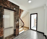 Bán nhà phân lô phú diễn, 35m2x7 t,thang máy,vỉa hè kinh doanh, ôtô tránh,10 tỷ
