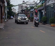Bán nhà 2 mặt tiền đường 28,p. cát lái, tp thủ đức. cách mặt tiền lê văn thịnh 100m