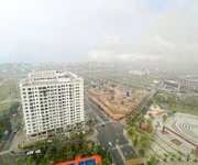 căn góc mã 01 tầng 22 view biển -    đà nẵng