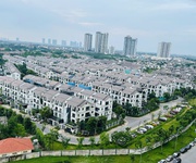 Bán căn 2 phòng ngủ tầng 12 ban công hướng mát view cực đẹp gelexia riverside