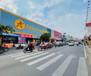 Nhà lô góc đẹp như mơ   xe hơi tới cửa   chỉ hơn 6 tỷ