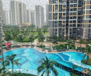 Siêu phẩm    căn 2pn tòa gh6, view trực diện hồ bơi cực đẹp, tầng đẹp, view như hình giá chỉ 3 tỷ 5