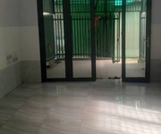 Chủ kẹt tiền cần bán gấp nhà c4 tại bà điểm 3 hóc môn 70m2 giá 745 triệu sổ hồng riêng