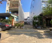 Bán lô đất dt: 144m2, mặt tiền ngang 6,3m, mặt tiền phan văn định