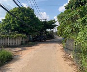 Nhỉnh 3 tỷ có nhà bình thạnh 54m2 mới đẹp ở ngay 1 trệt 1 lửng 2 phòng ngủ - ngay khu du lịch bình