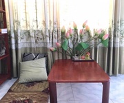 Bán nhà trần phú - vĩnh nguyên - tỉnh khánh hoà - cách biển chỉ 30m dt : 51,5m ngang 4,5m nở hậu