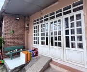 Nhà hẻm xe hơi - hồ bá phấn, phước long a gần 80m2, chỉ nhỉnh xíu 6 tỷ, sát tuyến metro phước long