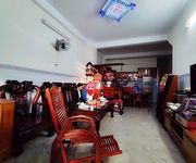 Bán nhà 100m2  đường điện biên phủ, vĩnh hoà, nha trang