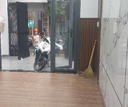 Bán nhà đẹp mới toanh sau lưng chung cư cbd coop mark đồng văn cống, gần trung tâm hành chính tp
