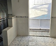 Xe hơi đỗ cổng, phước long b, quận 9, dtsd 73m2, 2 tầng kiêng cố mà chỉ có 2.96ty