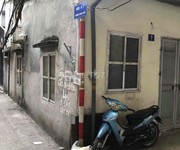 Nhà chính chủ - cạnh ql1a, số 7/49 phường hoàng liệt, quận hoàng mai, hà nội